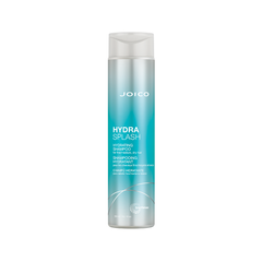 Joico Hydra Splash Hydrating Shampoo